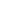 Click to enlarge image 10_DSC_6557_620.JPG