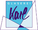 Glasereikarl